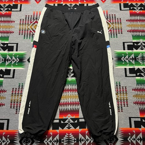 Puma bmw motorsport street - puma,