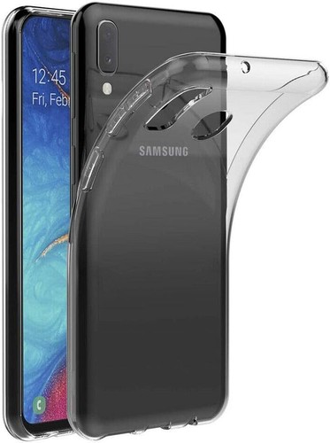 Coque samsung galaxy a20e - coque,