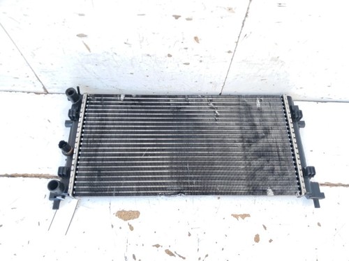 6r0121253o radiateur eau - 6r0121253o, d'eau