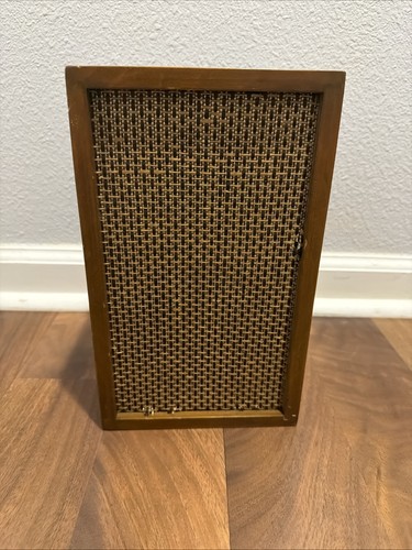 Vintage jensen bookshelf - vintage,