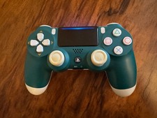 Sony DualShock 4 V2 Manette
