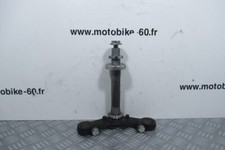 Té de fourche inférieur Yamaha TZR 50