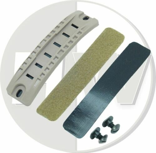 Airsoft ops core - airsoft, coups
