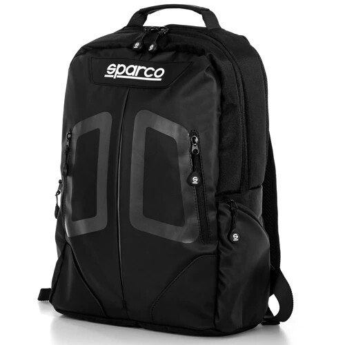 Sac dos sparco stage - sac,