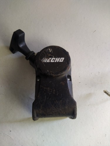 Lanceur pour - ,