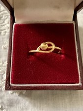 c1930 ART DÉCO BELLE