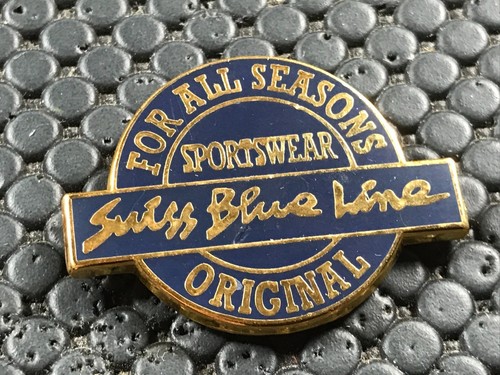 Pins pin sport swiss - ,