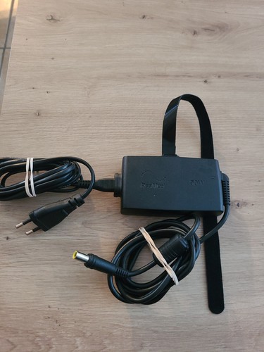Chargeur officiel resmed - officiel, 90