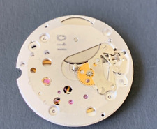 ETA 7001 MOUVEMENT MECANIQUE