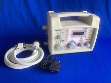 Taema Osiris 1 Respirateur avec sac et accessoires