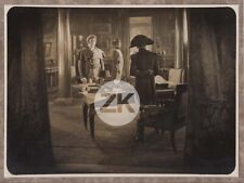 SURCOUF Corsaire Angelo