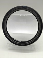 162mm Matte Box Zoom Ring with 138mm Retaining Ring
