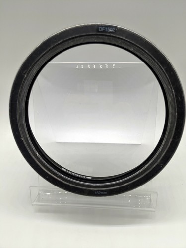 162mm matte box zoom ring - matte,