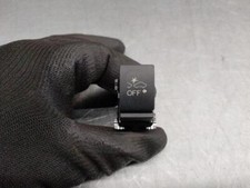 83002AL140 commande de feu