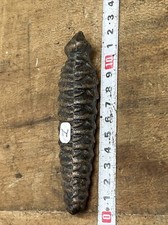 poids coucou fonte  pendule