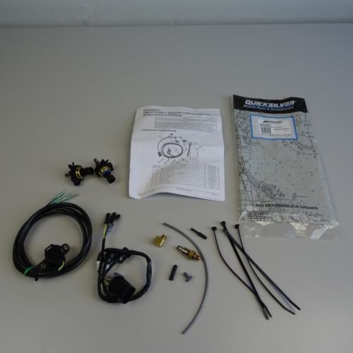 889250k01 kit conversion - 889250k01,