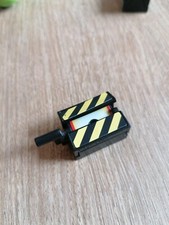 Playmobil Ghostbusters 9219