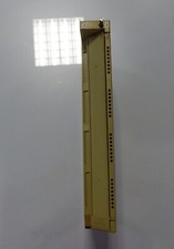 6ES5451-7LA12 SIEMENS Automate Programmable testé, révisé et garanti 6 mois