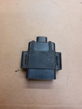 boîtier CDI origine SUZUKI