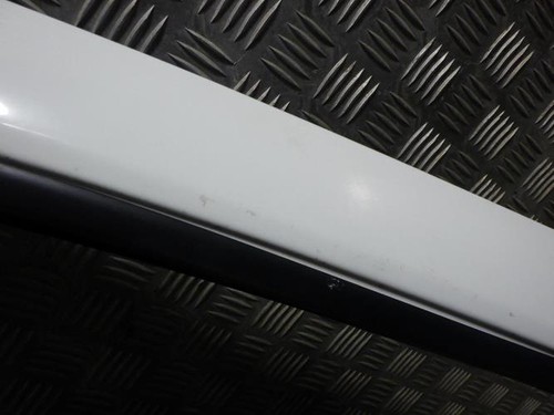 Porte avant droit renault clio - porte,