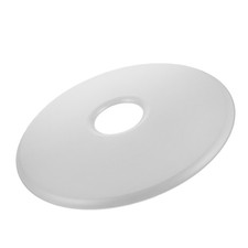  Plateau De Séchage Des