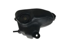 Reservoir huile SUZUKI RV 90 1972-1977 VANVAN