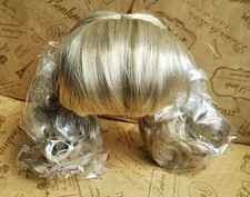 Groove Pullip Stica Wig