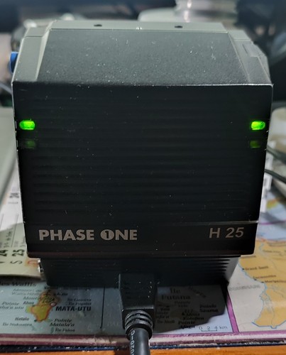 Dos numérique phase - numérique, h25