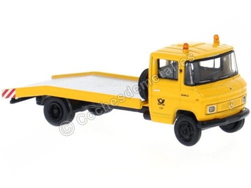 1968 camion remorquage - 1968, de