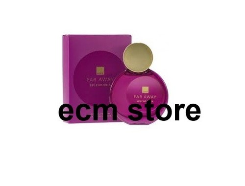 Avon eau parfum far - eau,