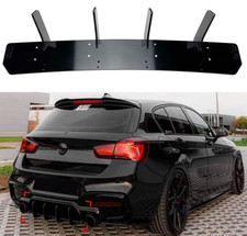 ✅ Diffuseur De Bas Spoiler