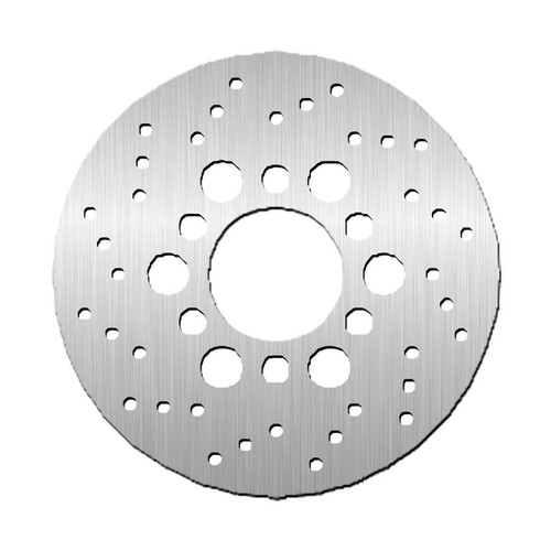 Disque frein pour - disque, montesa