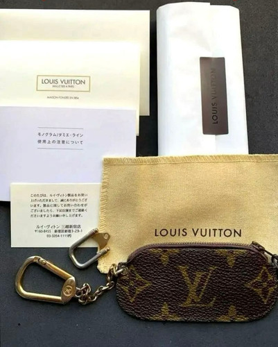 Porte clés louis - porte-clés,