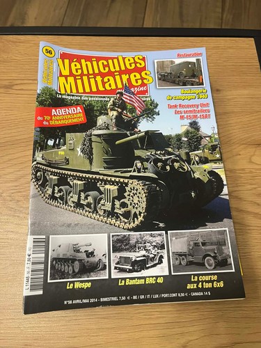 Véhicules militaires - véhicules,