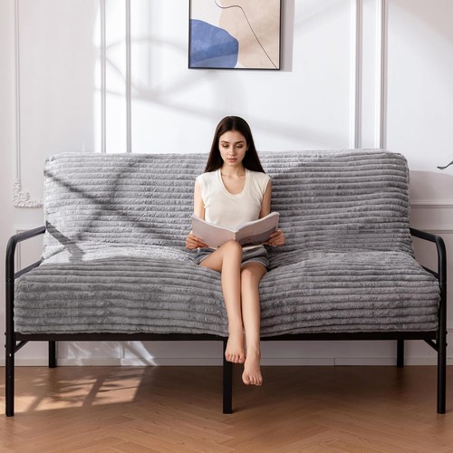 Inches futon mattr - 8,