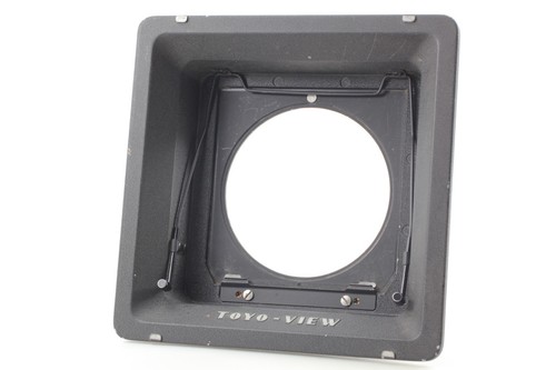 Exc adaptateur de - adaptateur,