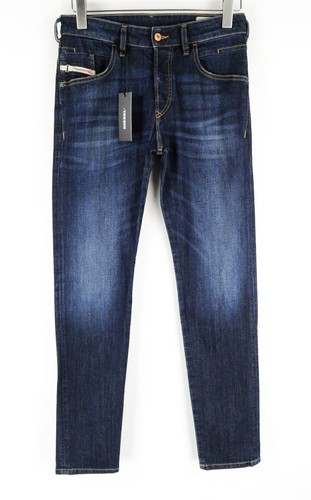 Diesel bazer 082ay - diesel, hommes