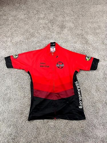 Champion system maillot - champion,