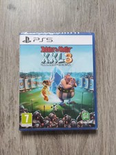 Asterix & Obélix Xxl 3 Le