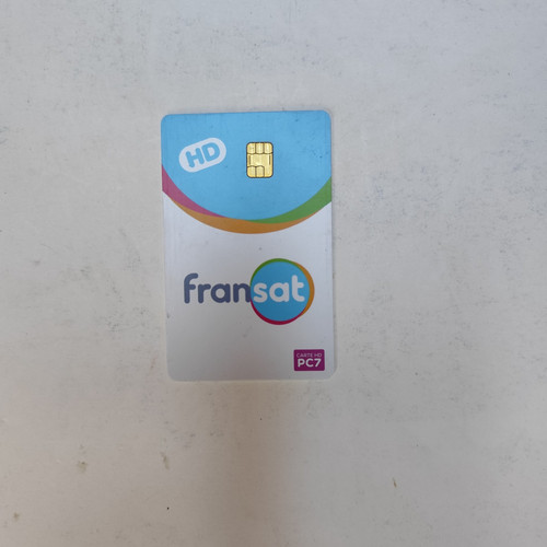 Carte fransat tv - ✅carte, fransat✔️tv