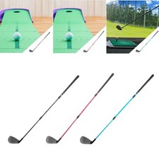 Golf Wedge Telescopic Portable