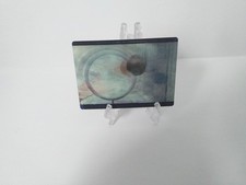 Sticker : Image lenticulaire