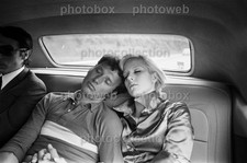 * Sylvie Vartan - Exclusive