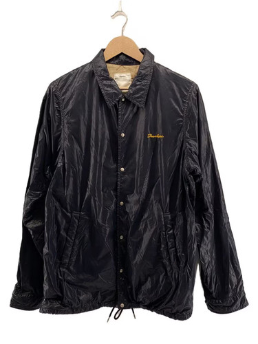 Veste visvim marine - veste,