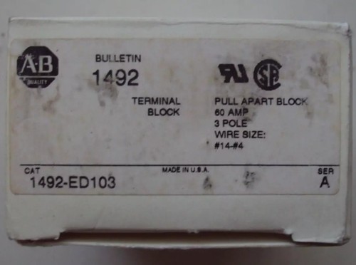 1492 ed103 nema pole - 3,