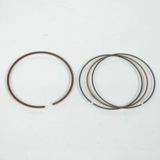 Segment de piston Vertex pour