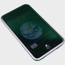 Apple iPod Touch 1st