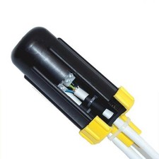 Friedl FDM 1 Douille de