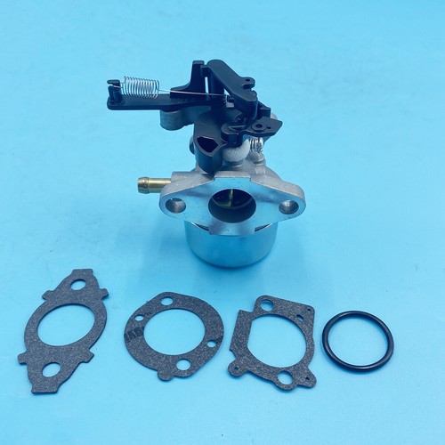 New carburateur for briggs - new,