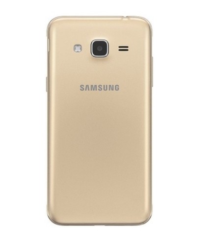 Coque arriére samsung galaxy - arriére,